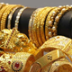 Illustration for article titled Be A Smart Investor And Get Tips On Buying Gold